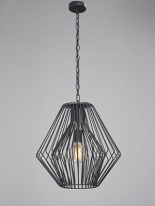 Фото Подвесной светильник Vitaluce V4758-1/1