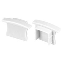 Фото Заглушка профиля Arlight 044270