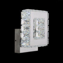 Фото Бра Eletto EL332W12.1