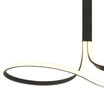 Цена на Люстра на штанге Mantra 5806