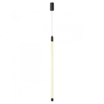 Подвесной светильник Odeon Light 4393/14L в интернет магазине Гет Лайт