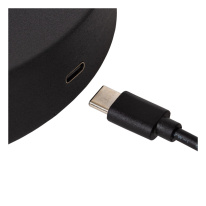 Купить Торшер LUCIDE 36720/03/30