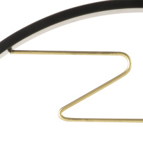 Цена на Подвесная люстра Lightstar 762097