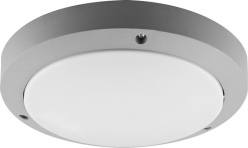 Фото Накладной уличный светильник Feron 11869