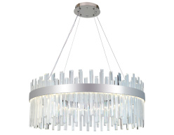 Подвесная люстра Ambrella Light TR5011 Купить Подвесная люстра Ambrella Light TR5011