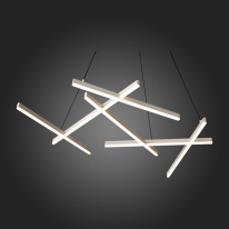 Купить Подвесная люстра ST-Luce SL394.513.06