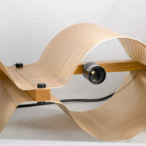 Купить Подвесная люстра Lussole GRLSP-8341