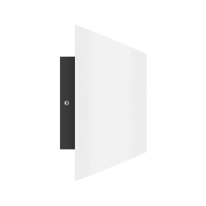 Бра Lightstar 808620 Купить с доставкой по Москве и России Бра Lightstar 808620