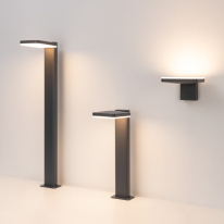 Садово-парковый светильник Arlight 029978 в интернет магазине Гет Лайт