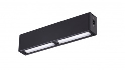 Фото Линейный светильник Novotech 358105