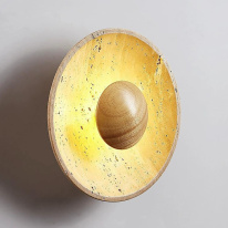 Бра ImperiumLoft 248458-01 в интернет магазине Гет Лайт