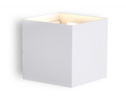 Фото Бра Ambrella Light FW137