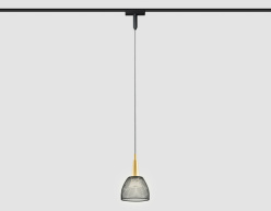 Купить Светильник на шине Ambrella Light GV1656
