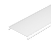 Фото Экран Arlight 036119