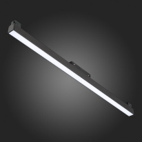 Цена на Светильник на шине ST-Luce ST360.436.15