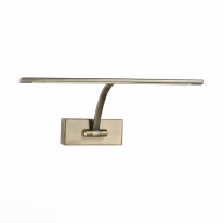 Фото Светильник для картин ST-Luce SL595.031.01