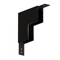 Фото Коннектор ARTE Lamp A590806