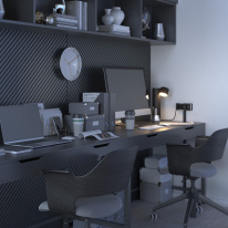 Купить Розетка Werkel W5073135