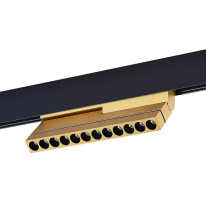 Купить с доставкой по Москве и России Светильник на шине ST-Luce ST805.236.12