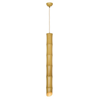 Подвесной светильник Lussole LSP-8564-5 Фото Подвесной светильник Lussole LSP-8564-5
