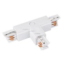 Фото Коннектор Arlight 026141