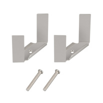 Фото Крепеж для профиля Arlight 044710