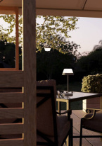 Купить  EGLO 900978