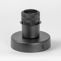 Цена на Бра Lussole LSP-8862