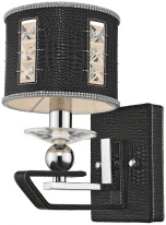 Фото Бра WERTMARK WE393.01.021