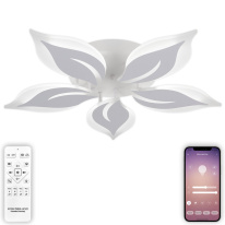 Купить с доставкой по Москве и России Накладной светильник Natali Kovaltseva LED LAMPS 81160