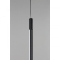 Подвесной светильник APLOYT APL.0123.06.15 в интернет магазине Гет Лайт