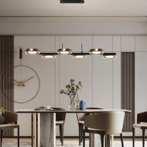 Подвесной светильник ImperiumLoft 232847-23 в интернет магазине Гет Лайт