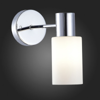 Цена на Бра Evoluce SLE1139-101-01