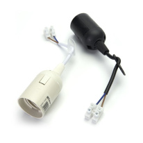 Купить Feron 41034