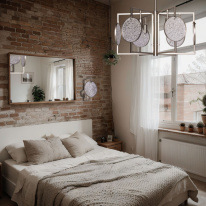 Купить с доставкой по Москве и России Бра MW-Light 451022701