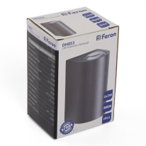 Светильник настенный Feron 48481 в интернет магазине Гет Лайт