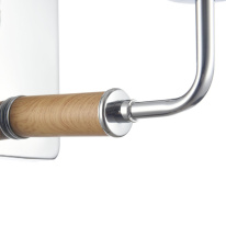 Купить с доставкой по Москве и России Бра Freya FR5329-WL-01-CH