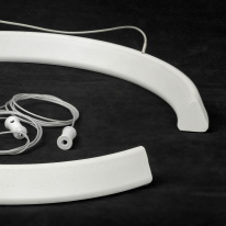 Купить Подвесной светильник Lussole LSP-0926