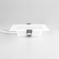 Купить с доставкой по Москве и России Встраиваемый светильник Citilux CLD55K07N