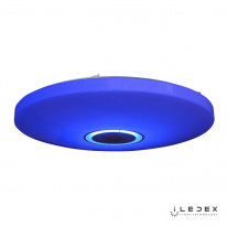 Цена на Накладной светильник iLedex 90W-Brilliant-Ent