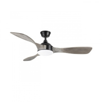 Купить с доставкой по Москве и России Накладной светильник Sonex 7702/24L