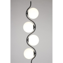 Цена на Торшер APLOYT APL.312.05.04