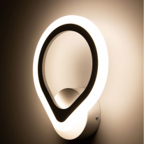 Накладной светильник Citilux CL235A150E в интернет магазине Гет Лайт