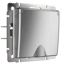 Фото Розетка Werkel W1171209