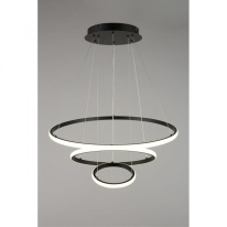 Купить с доставкой по Москве и России Каскадная люстра APLOYT APL.018.03.60