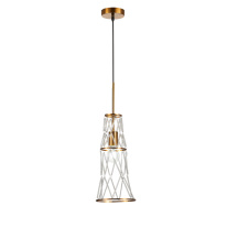 Фото Подвесной светильник ST-Luce SL1016.203.01