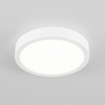 Фото Накладной светильник Citilux CL5522N