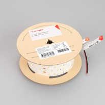 Цена на Лента Arlight 025162(2)