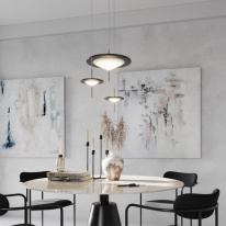 Подвесной светильник Odeon Light 5012/10L в интернет магазине Гет Лайт