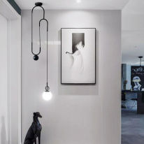 Купить Подвесной светильник ImperiumLoft 187975-23